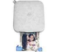 HP HPISP3X4W Imprimante photo