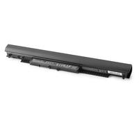 HP HS04 4-cell Notebook Battery Batterie