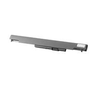 HP HS04041 - Batterie de portable - pour HP 240 G4, 25X G4; ENVY 750; Laptop 14, 15; Pavilion 510, 560; Slimline 260