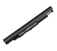 HP HS04 4-cell Notebook Battery Batterie