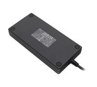 HP HSTNN-DA12S Original chargeur 230 watts mince