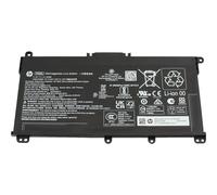 HP HSTNN-LB7X original Batterie 41,04Wh