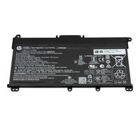 HP HT03041XL original Batterie 41,04Wh HT03XL