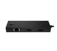 HP Hub USB-C Portatile USB Type-C Business Windows/macOS/Android/iPadOS/ChromeOS