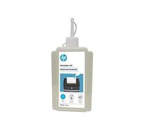 HP Huile pour destructeur de documents 9131 – 120 ml