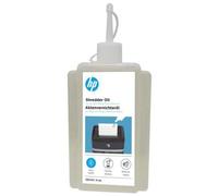 Hp Huile Pour Destructeur De Documents 120ml