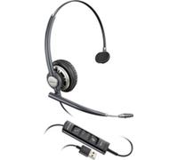 Hp Hw715 Usb Encore Pro Sur Les