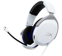 HyperX Casques gamer Cloud Stinger 2 Core PS blancs