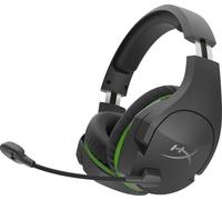 HP HyperX CloudX Stinger Core Wireless