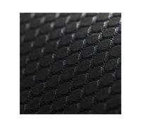 HP HyperX FURY S Tapis de Souris Gaming - Tissu Noir Taille L 450x400x4mm - Surface Monochromatique - Référence 4P4F9AA