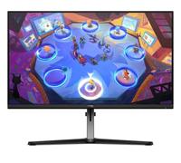 HP HyperX OMEN Moniteur Gaming 27 Pouces Full HD 144 Hz - OMEN 27e Euro