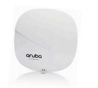 HP IAP-315-RW Nouveau