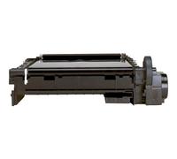 HP Image Transfer Kit - Kit de transfert pour imprimante - pour Color LaserJet 4610n, 4650, 4650dn, 4650dtn, 4650hdn, 4650n