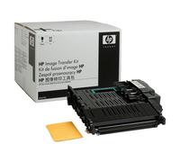 HP Image Transfer Kit - kit de transfert pour imprimante - Q3675A