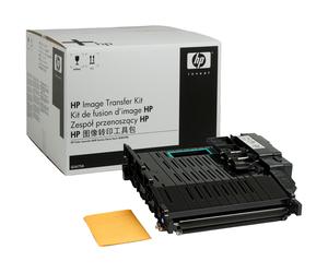 HP Image Transfer Kit - kit de transfert pour imprimante - Q3675A
