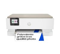 HP ENVY Imprimante tout-en-un Inspire 7224e