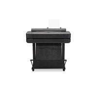 Traceur HP DesignJet T650 24 pouces