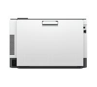 HP Color LaserJet Pro 3202dn