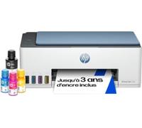 HP Smart Tank Imprimante Tout-en-un 5106