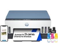 HP Smart Tank Imprimante Tout-en-un 7006