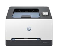HP Imprimante laser Color LaserJet Pro 3302dw - Couleur - A4