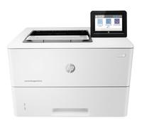 HP : HP LaserJet MANAGED E50145DN S avec