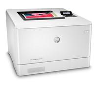 HP Color Laserjet Pro M454dn Couleur 600 x 600 DPI A4