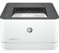 HP Imprimante LaserJet Pro 3002DN 3G651F#B19