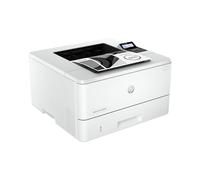 HP Imprimante LaserJet Pro 4001n Noir et Blanc, Impression, Vitesses Rapides, Installation Facile, Impression Mobile, sécurité avancée, USB, Connexion Ethernet, Best-for Office