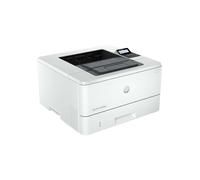 HP Imprimante LaserJet Pro 4002dwe