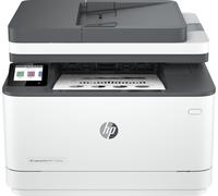 HP LaserJet Pro Imprimante multifonction 3102fdw