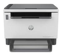 HP Imprimante LaserJet Tank MFP 1602W :SA G