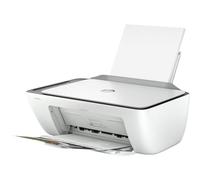 HP DeskJet Imprimante Tout-en-un 2820e