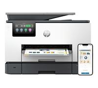 HP OfficeJet Pro Imprimante Tout-en-un 9130b