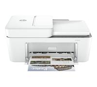 HP Imprimante Multifonction DeskJet 4220e
