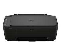HP Imprimante multifonction DeskJet ia 2975 A24J2C#BHG