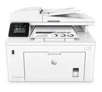 HP LaserJet Pro Imprimante multifonction M227fdw