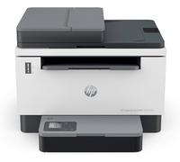 HP Imprimante multifonction LaserJet Tank 2602SDW Prntr:SA 2R7F5A#B13