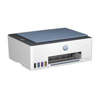 HP Smart Tank Imprimante Tout-en-un 5106