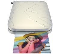 HP Imprimante photo Sprocket Select, Imprimer