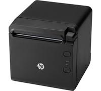 HP Imprimante thermique de reçus Value BTP-S81 4AK33AA L30680-001