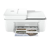 HP Imprimante Tout-en-un DeskJet 4220e
