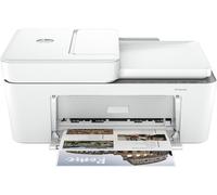 HP Imprimante Tout-en-un DeskJet 4220e
