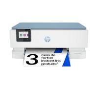 HP ENVY Imprimante Tout-en-un Inspire 7221e