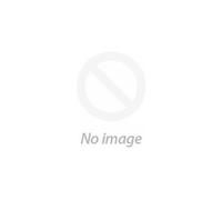 HP INC. 45W Adapter NPFC Smart STRA