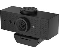 HP Inc 625 FHD Webcam