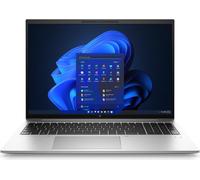 HP INC. 6F6H2EA#ABD HP EliteBook 865 G9 AMD Ryzen 5 PRO 6650U 40.6cm 16Zoll WUXGA 400 AG 8GB DDR5 256GB/SSD AMD UMA QC Wi-Fi 6e BT FPR W11P 3J Gar (D