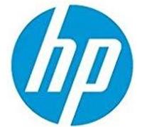 HP+Inc.+Ac+Adapter+65W+Usb+Pd+Npfc+Acb G