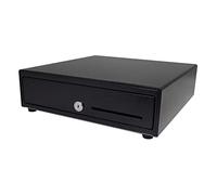 HP Inc Accessoires PC et Ordinateurs Portables Marque Modèle Engage One Prime Cash Drawer