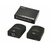 HP Inc. Acroname USBHub3+ - BYOD solution for Poly Studio Room Kit - Hub - 8 x USB 3,2 Gen 1 - Desktop - mit Icron USB 2,0 Ranger 2311 (9C9U4AA)